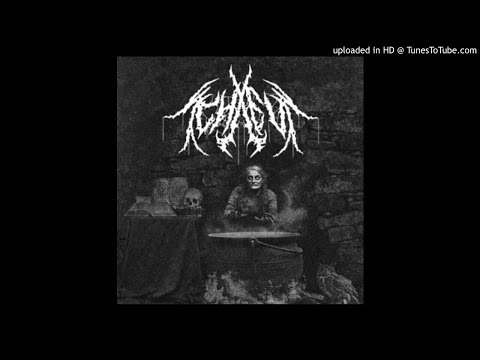 CHXEU - Слезы [PROD. FATAL-M]