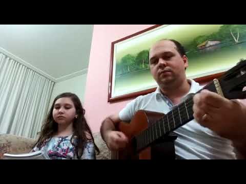 Quando Israel saiu do Egito.