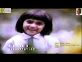 1985 Amudha Gaanam Thaththedutha Muthae Vaa Happy Video Song LQ Audio