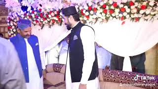 Sher aya sher aya|#sardaraligoharkhanmahar #Sardarbangulkhanmahar