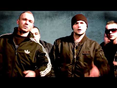Ginex (DoN-A и Som), Grom, Czar_Zarj, KozzPorno_K.R.A. (Syndikat) - AMG