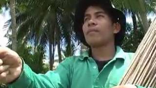 Download lagu SUSAH IDUIK Lagu Dendang Kuansing (Kuantan Singingi) mp3