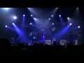 Korn - Kill Mercy Within live (HQ)