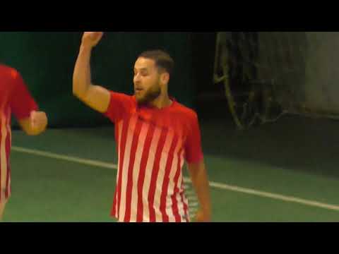 17 КУ 1 2 OseTrade 69 – MFC Cryptology