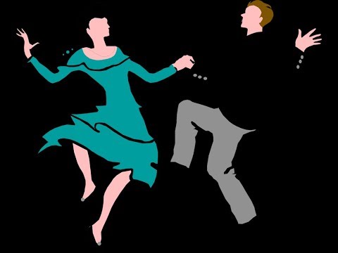 Juan Magan, Deorro, MAKJ - Muñequita Linda (Lyric Video) ft. YFN Lucci