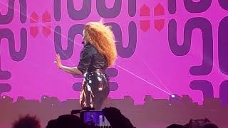 Download lagu Janet Jackson ( Made For Now ) mp3 Download lagu Janet Jackson ( Made For Now ) mp3