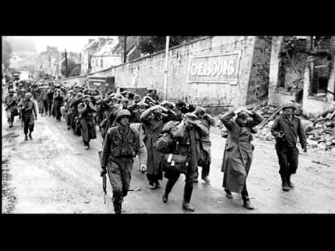 Sistema Piramidal - Amyk, Alba MsDeath, Tsuki (Videoclip)