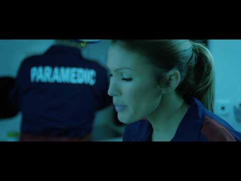 Vitaa - Peine & Pitié