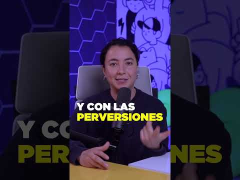 ¿Te habías FIJADO en este DETALLE DE SEVERANCE? #severance #tvseries #curiosidades