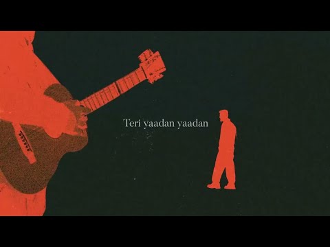 Te haan Main duniya vekhi Tere dil nu vekh na paya Main jhalla jhalla Kardasi Wadeyadi Gallan gallan