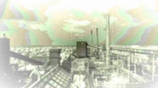 Biosphere-Sphere of No Form