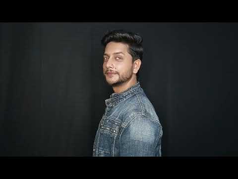 Akash Shrivastava Latest Intr...