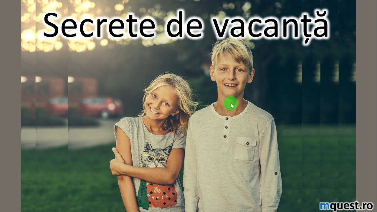 Watch Caiet De Vacanta Matematica Clasa A 5 A Paralela 45 Now Matematica de Vacanta - Secrete - Clasa a VI-a