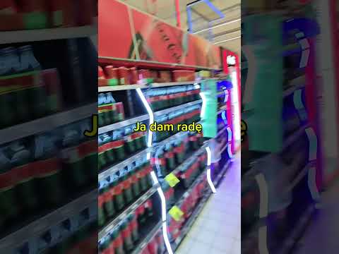 Krzykniesz jak najgłośniej potrafisz wygrywasz $$$ #shorts