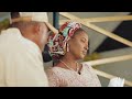 Sabuwar Waka (So Ne) Latest Hausa Song Original Official Video 2024#