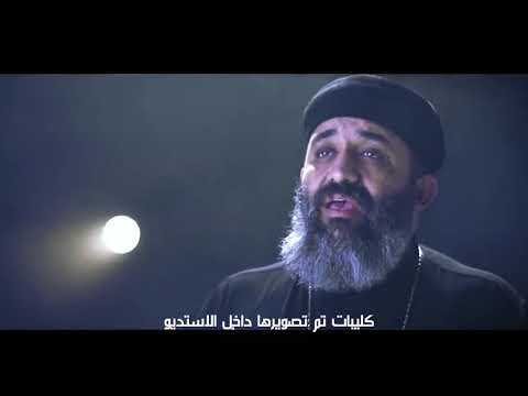 ⁣ستديو جميع القديسين  Episcopal anglican media center