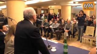 nel-sannio-arriva-il-circolo-liberal-pd