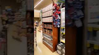 Guess What I bought ? #shorts #onlyfans #fyp #viral #trending #tiktok