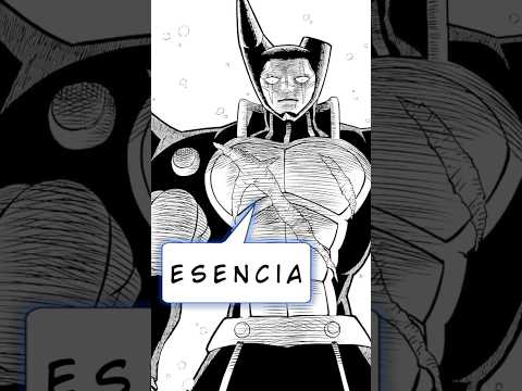 7 Palabras - E S E N C I A (ZATCH BELL 2)  #anime #esencia  #manga
