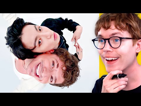 SONGWRITER Reacts to "Left and Right" - Charlie Puth ft. Jung Kook of BTS