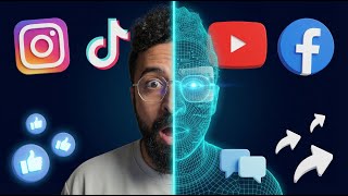 I Tried to Make a Viral Video Using AI thumbnail