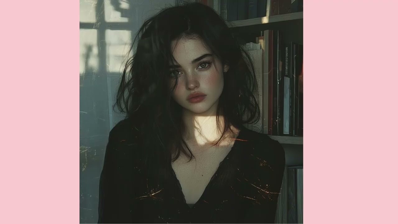 SHIFT TO YOUR DESIRED REALITY ✨ Reality Shifting Subliminal | Enter Your Dream Life Effortlessly