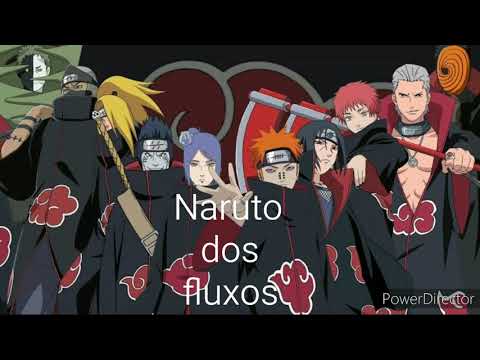 TO DOIDINHO PRA VER - MC Calvin