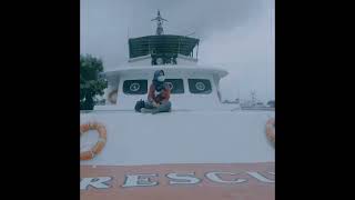 Download lagu Elia Lirik Melepaskan kemarahan. #melepaskankemarahan #elia #melepaskan mp3