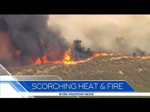 KCBS HD 09032022 0529PM