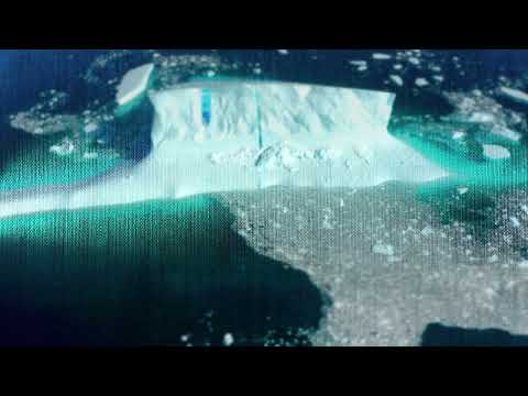 Milton Nascimento, esperanza spalding - Earth Song (feat Dianne Reeves) (Official Audio)