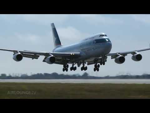 Глазами пилота Воздушный релакс | Through the eyes of the pilot, Air relaxation