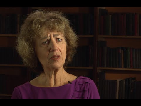 Surviving a Nazi Massacre: the "Great Aktion" of October 1941 in Kovne