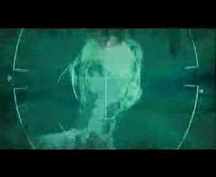 download lagu mp3 mp4 Kryzalid, download lagu Kryzalid gratis, unduh video klip Kryzalid