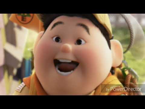 Sonic the third(Shrek) part 6