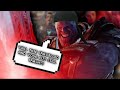 The Avengers SPIN THE BLOCK On THANOS Endgame