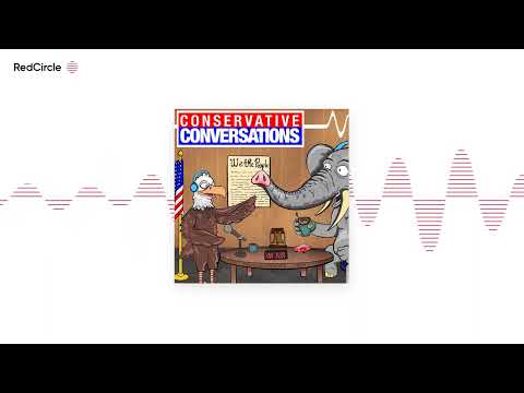 34. Flashback to 1992 (Audio)