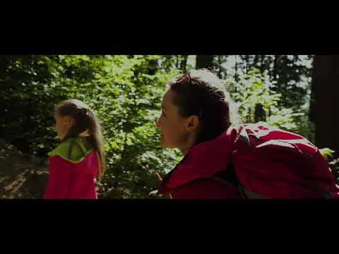 Uważaj o co prosisz.