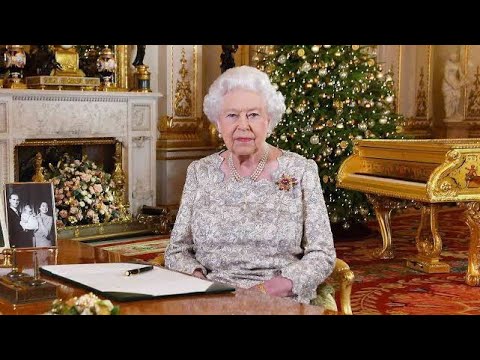 Queen Elizabeth House Inside Look Proper View| Luxury Homes & Apartments