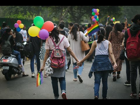 United Nations Free & Equal - Customer Success Story