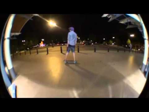 rainbow.swag.lord back in the day