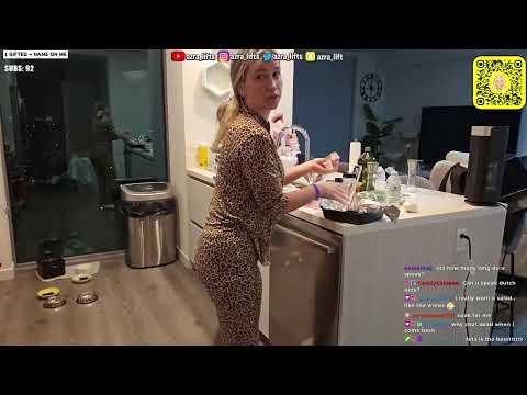 Azra_lifts
