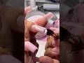 200 PINK PRINCESS NAILS Pinknails Vdaynails Pinterestnails Vbp