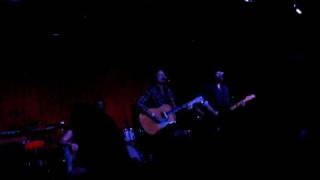 Sea Wolf - Turn the Dirt Over