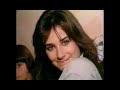 Demi Moore Passionately Kisses 15 Year Old