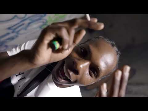 TILEFLO - BILLET SI BILLET [CLIP OFFICIEL]