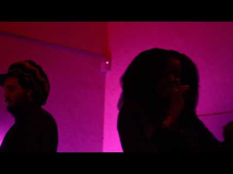 ROOTS REALITY  HI FI  ft SIS JANE WARRIAH PLAYS  IN  CARIGNANI ROOTS DUB CLUB