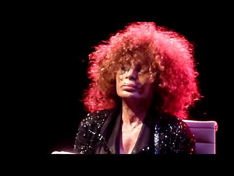 Elza Soares, Celso Sim e Zé Miguel Wisnik (10/2011) 9