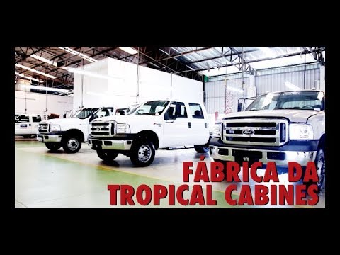 , title : 'Fábrica Tropical Cabines'
