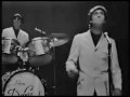 The Dave Clark Five - Catch Us If You Can