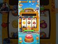 spin coin master ฟรี